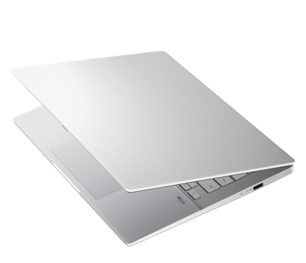 ASUS Vivobook S 14 Core 7-240H/16GB/512/Win11 FHD - 1480975 - zdjęcie 7